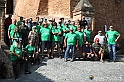 VBS_6550A - 4° Trattorata d'Epoca nelle Colline Alfieri - Tenuta Carlin de Paolo